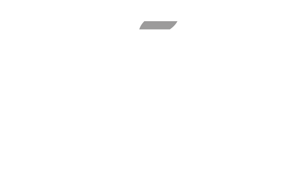 Logo Pevecerca Curitiba